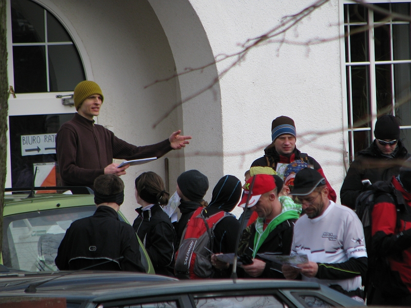 Fraszka2010-02-28 044